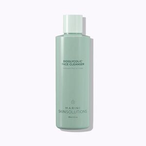 Marini SkinSolutions Jan Marini Bioglycolic Face Cleanser